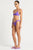 bond-eye Sign Brief Bottom Eco