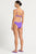 bond-eye Sign Brief Bottom Eco