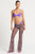 bond-eye Geo Mesh Willow Pant