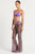 bond-eye Geo Mesh Willow Pant