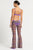 bond-eye Geo Mesh Willow Pant