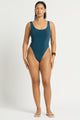 bond-eye Ring Madison One Piece