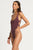bond-eye Ring Side Madison One Piece