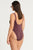 bond-eye Ring Side Madison One Piece