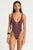 bond-eye Ring Mara One Piece