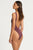 bond-eye Ring Mara One Piece