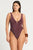 bond-eye Ring Mara One Piece