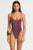 bond-eye Low Palace One Piece