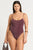 bond-eye Low Palace One Piece