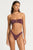 bond-eye Blake Bandeau