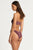 bond-eye Blake Bandeau