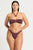 bond-eye Blake Bandeau