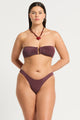 bond-eye Blake Bandeau