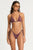 bond-eye Ring Tie Side Vista Brief