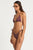 bond-eye Ring Tie Side Vista Brief