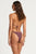 bond-eye Ring Tie Side Vista Brief