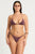 bond-eye Ring Tie Side Vista Brief