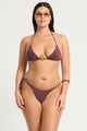 bond-eye Ring Tie Side Vista Brief