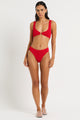bond-eye Olivia Brief