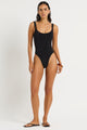 bond-eye Ring Maddox One Piece
