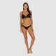 Baku Rococco Brazilian Pant