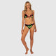 Baku Rio Grande Regular Pant