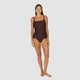 Baku Sundancer Multi Singlet