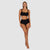 Baku Rococco Ultra High Waist Pant