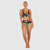 Baku Swimwear Rio Grande EFG Bra