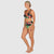 Baku Swimwear Rio Grande EFG Bra