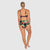 Baku Swimwear Rio Grande EFG Bra