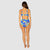 Baku Swimwear Rio Grande EFG Bra