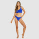 Baku Rococco EFG Lace Bra