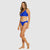 Baku Rococco EFG Lace Bra