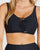 Baku Rococco EFG Lace Bra