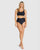 Baku Rococco EFG Lace Bra