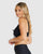 Baku Rococco EFG Lace Bra
