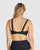 Baku Rococco EFG Lace Bra