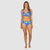 Baku Swimwear Rio Grande Mid Pant