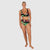 Baku Rio Grande D-DD Longline Bra