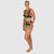 Baku Rio Grande D-DD Longline Bra
