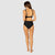 Baku Rococco D-DD Longline Bra