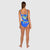 Baku Swimwear Rio Grande D-E Singlet