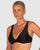 Baku Rococco D-E Underwire Bra