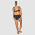 Baku Rococco D-DD Mould Bra