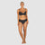 Baku Rococco D-DD Mould Bra