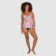 Baku Sardinia Multi Singlet