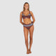 Baku La Mer D-E Underwire Bra