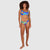 Baku Swimwear Rio Grande Underwire Square Bra