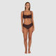 Baku Sundancer Mid Pant